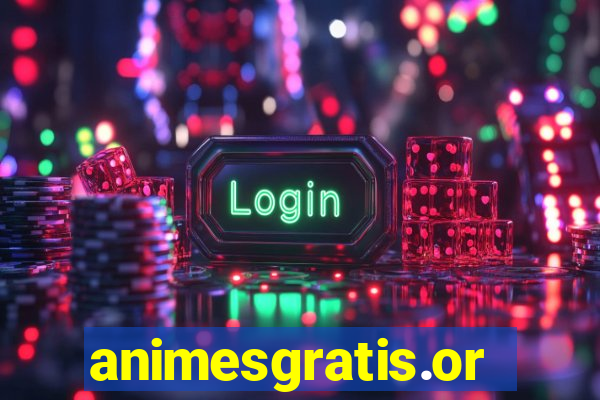 animesgratis.org