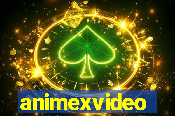 animexvideo