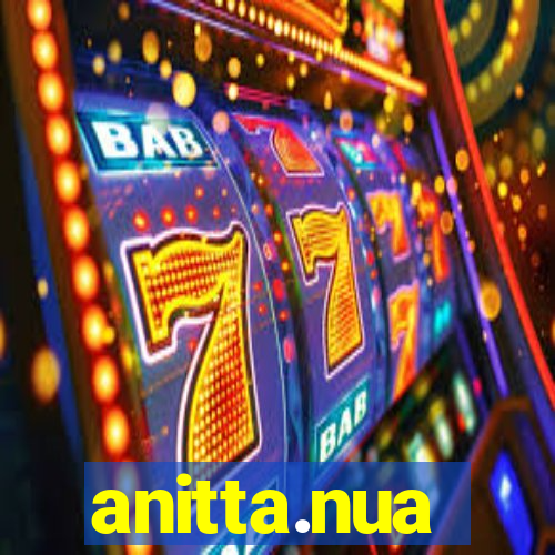 anitta.nua