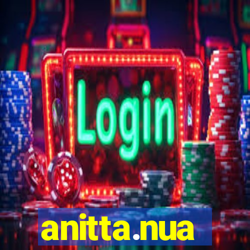 anitta.nua