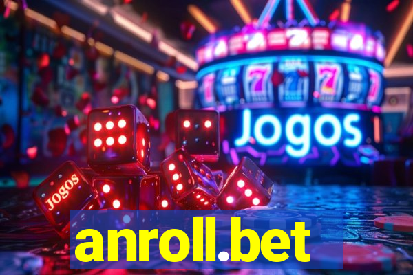 anroll.bet