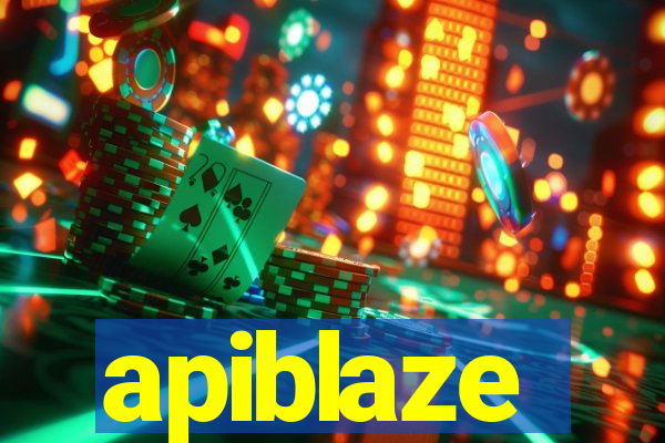 apiblaze