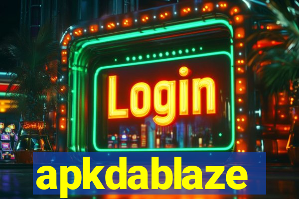 apkdablaze