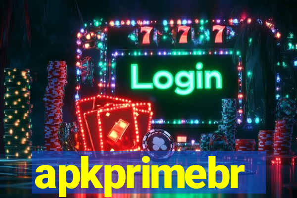 apkprimebr