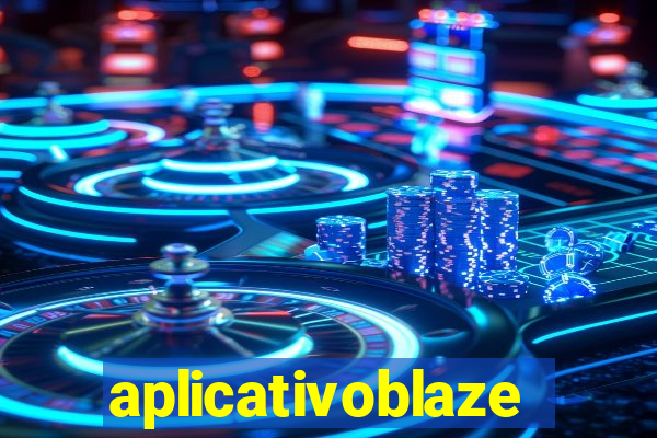 aplicativoblaze