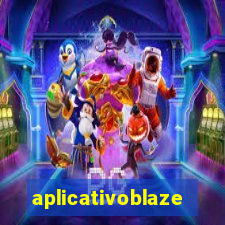 aplicativoblaze