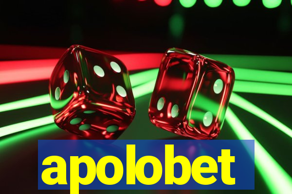 apolobet