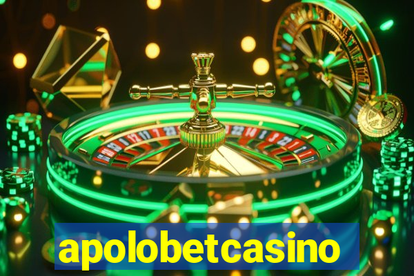 apolobetcasino