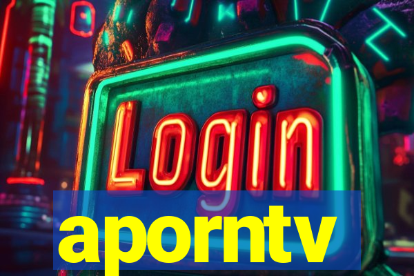 aporntv