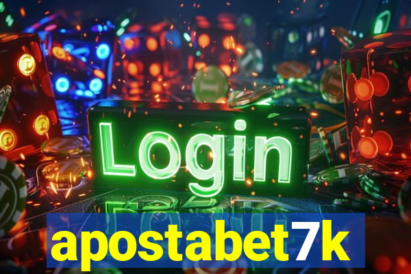 apostabet7k