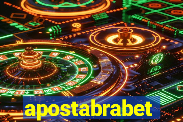 apostabrabet