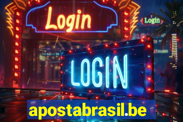 apostabrasil.bet