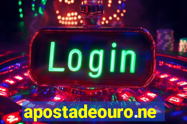 apostadeouro.net