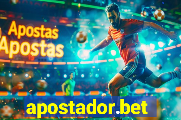 apostador.bet