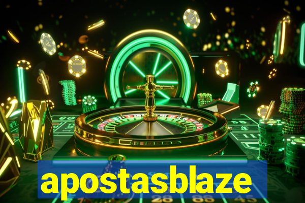 apostasblaze