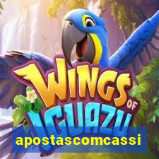 apostascomcassino.com