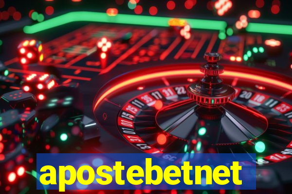 apostebetnet