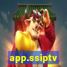 app.ssiptv