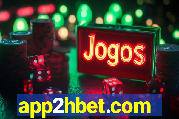 app2hbet.com