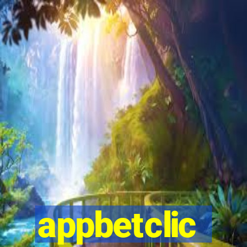 appbetclic