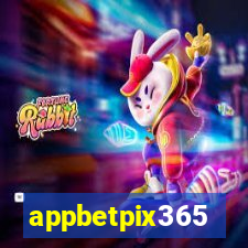 appbetpix365