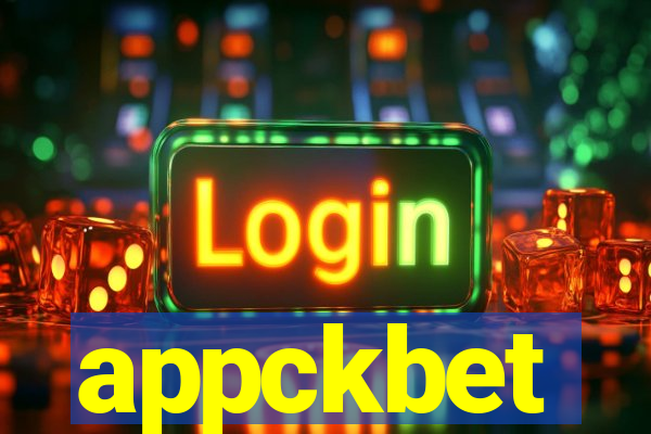 appckbet