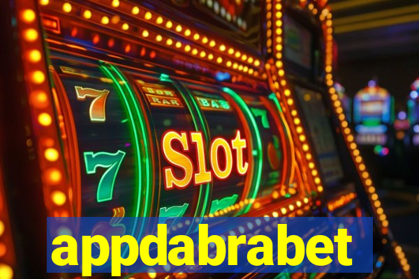 appdabrabet