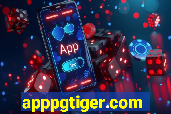 apppgtiger.com