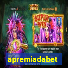 apremiadabet