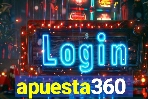 apuesta360