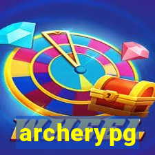 archerypg