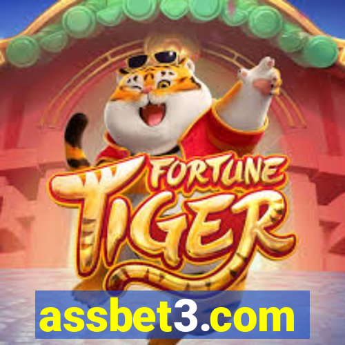 assbet3.com