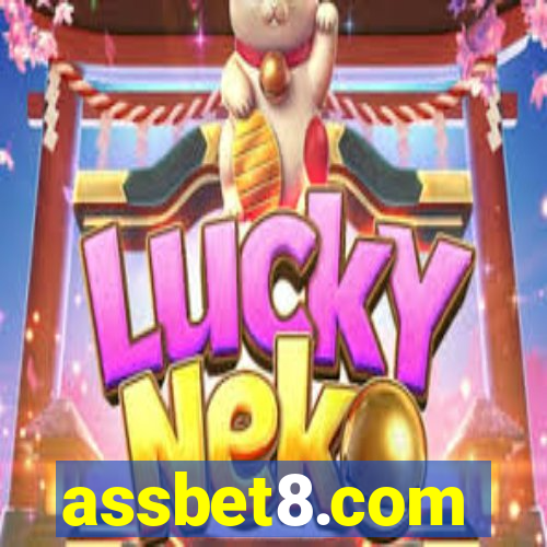 assbet8.com