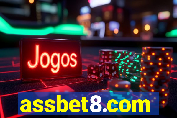 assbet8.com