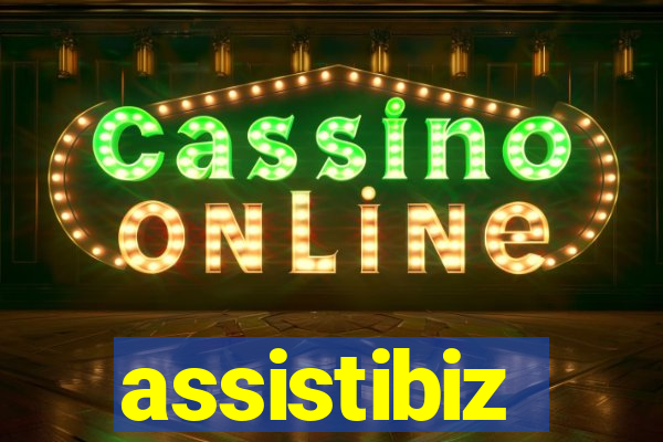 assistibiz