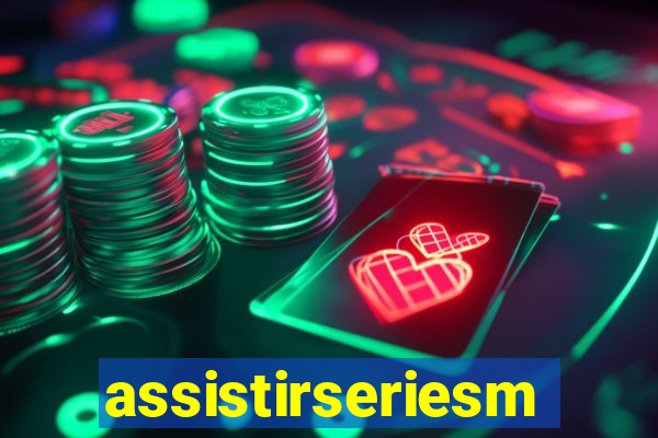 assistirseriesmp4.club