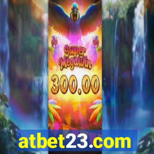 atbet23.com