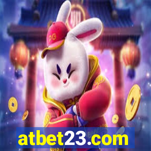 atbet23.com