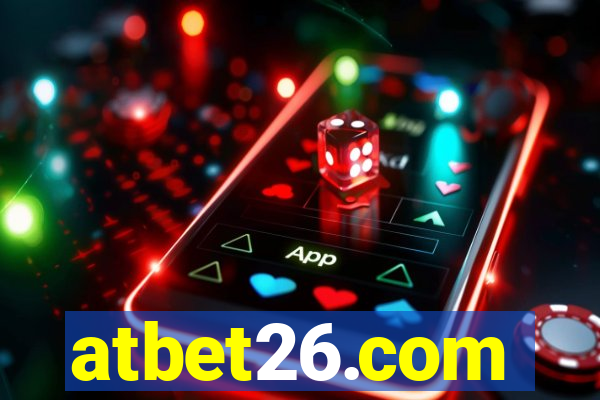 atbet26.com