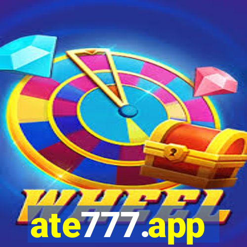 ate777.app