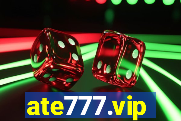 ate777.vip