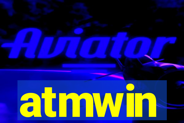 atmwin