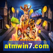 atmwin7.com