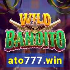 ato777.win