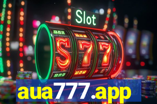 aua777.app