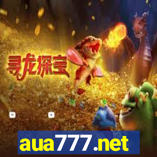 aua777.net