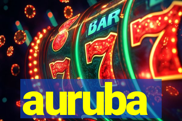 auruba