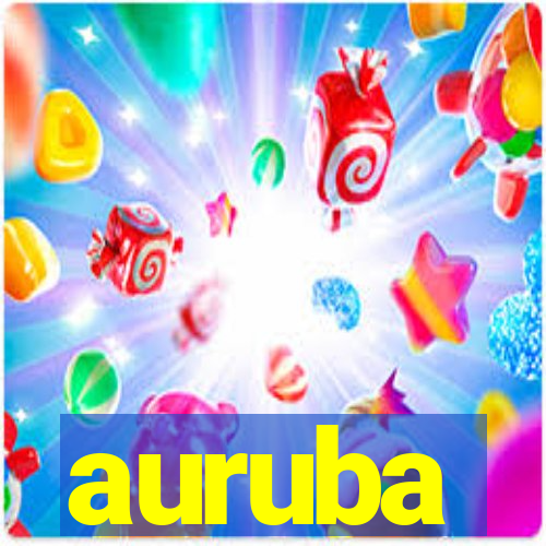 auruba