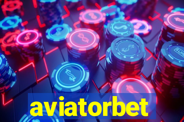 aviatorbet