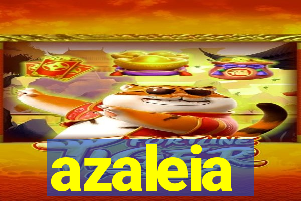 azaleia-br.com